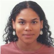 Imparto clases de matemáticas de la ESO y bachillerato. Y repaso para niños en science o ciencias naturales